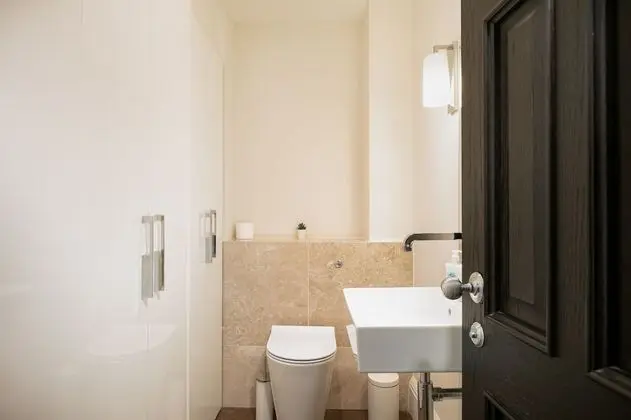 Premium Apart Daire