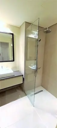 Apart Daire (0 Bedroom)