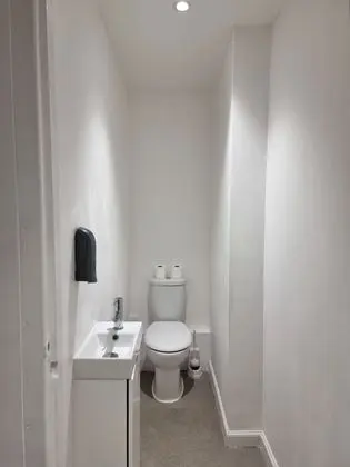 Basic Stüdyo Süit