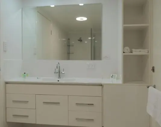 Banyo