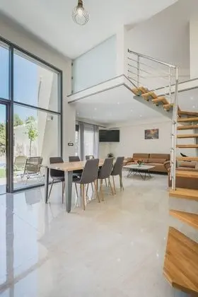 Luxury Villa