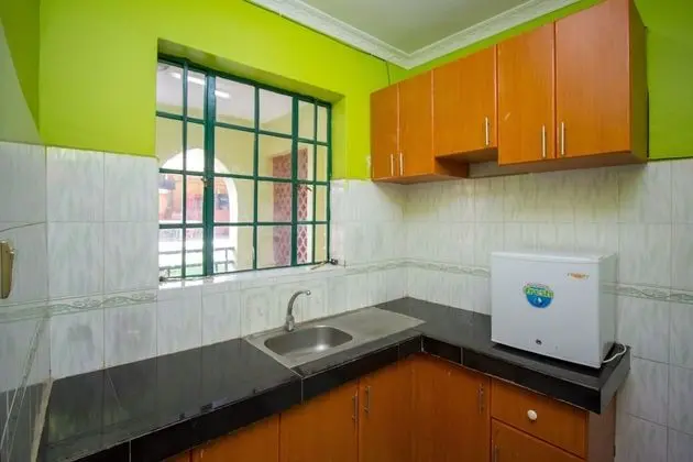 Deluxe Tek Büyük Yataklı Oda, Balkon