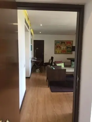 Executive Süit