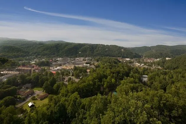 Oda, Birden Çok Yatak, Sigara İçilmez, Şehir Manzaralı