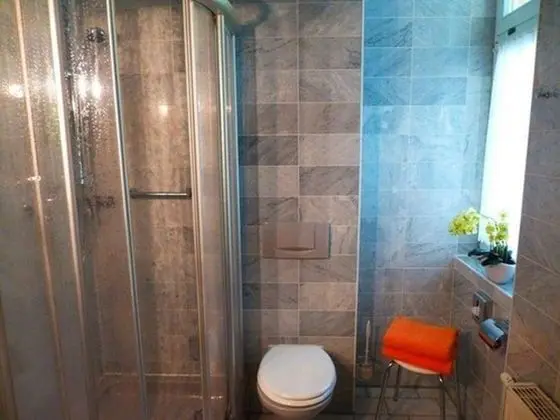 Business Tek Kişilik Oda