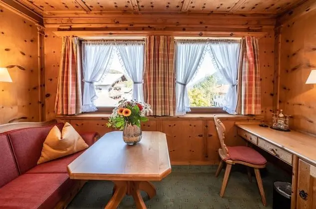 Comfort Tek Büyük Yataklı Oda, Şehir Manzaralı