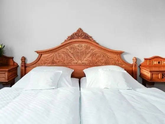 Grand Süit