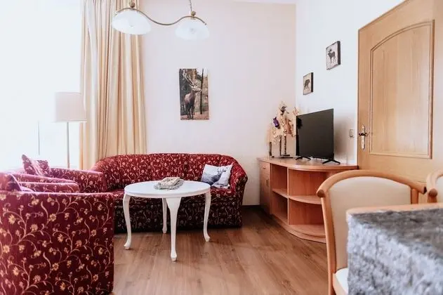 Family Oda, 1 En Büyük (King) Boy Yatak ve Çekyat