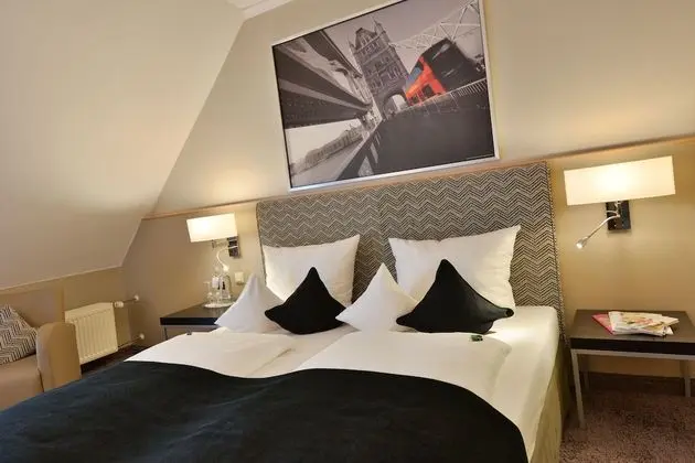 Premium Tek Büyük Yataklı Oda, 1 En Büyük (King) Boy Yatak, Balkon