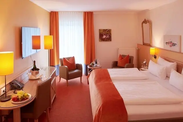Premium Tek Büyük Yataklı Oda, 1 En Büyük (King) Boy Yatak, Balkon