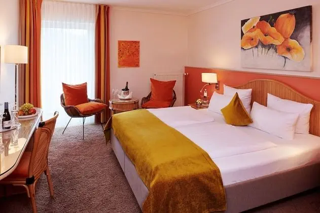 Premium Tek Büyük Yataklı Oda, 1 En Büyük (King) Boy Yatak, Balkon