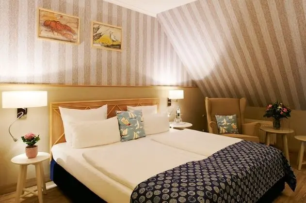 Premium Tek Büyük Yataklı Oda, 1 En Büyük (King) Boy Yatak, Balkon