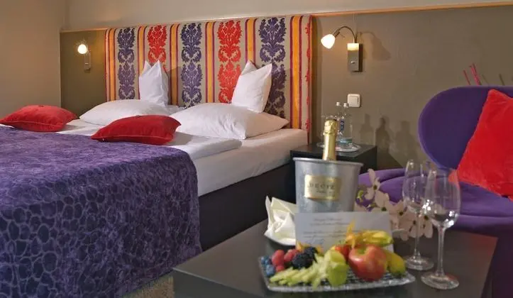 Premium Tek Büyük Yataklı Oda, 1 En Büyük (King) Boy Yatak, Balkon