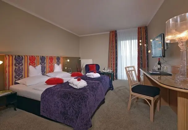 Premium Tek Büyük Yataklı Oda, 1 En Büyük (King) Boy Yatak, Balkon