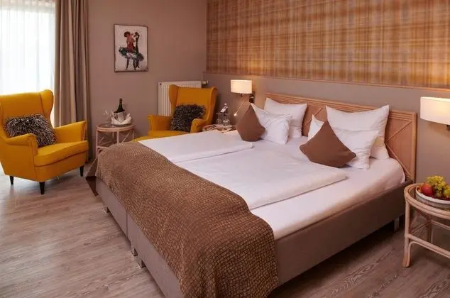 Premium Tek Büyük Yataklı Oda, 1 En Büyük (King) Boy Yatak, Balkon