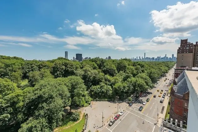 Standard Oda, 1 Büyük (Queen) Boy Yatak