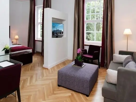 Süit