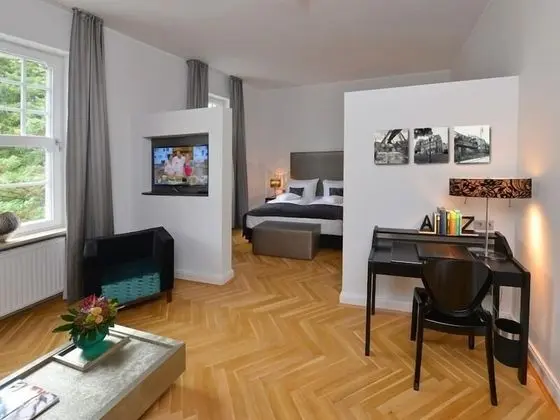 Süit