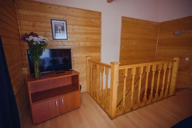 Süit (Duplex)