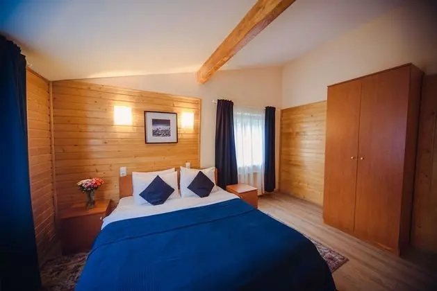 Süit (Duplex)