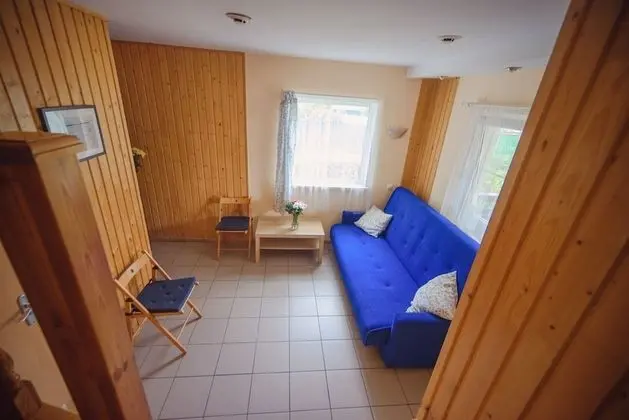 Süit (Duplex)