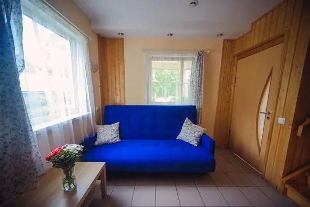 Süit (Duplex)