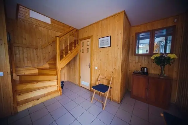 Süit (Duplex)