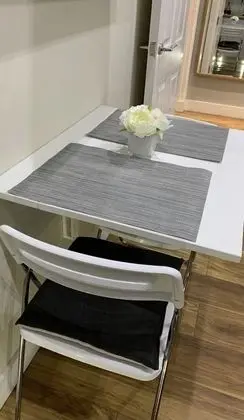 Apart Daire, Birden Çok Yatak