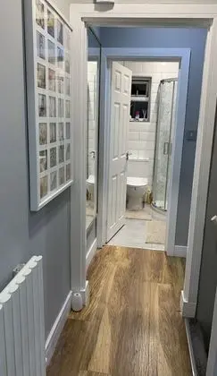 Apart Daire, Birden Çok Yatak