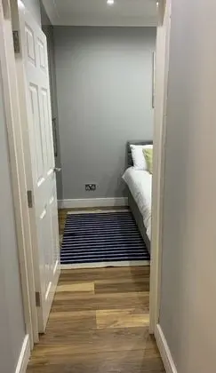 Apart Daire, Birden Çok Yatak