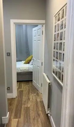 Apart Daire, Birden Çok Yatak