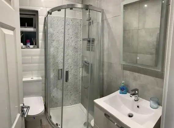 Apart Daire, Birden Çok Yatak