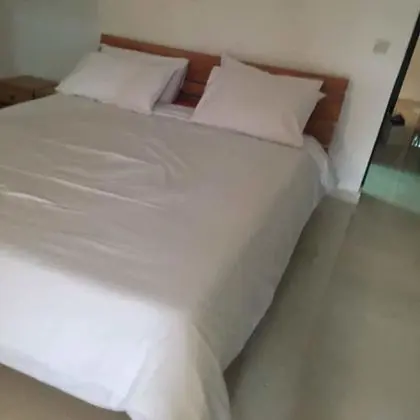 Comfort Apart Daire, 2 Yatak Odası, Buzdolabı ve Mikrodalga, Şehir Manzaralı