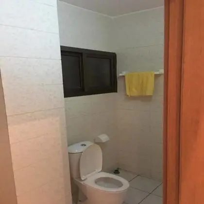Comfort Apart Daire, 2 Yatak Odası, Buzdolabı ve Mikrodalga, Şehir Manzaralı