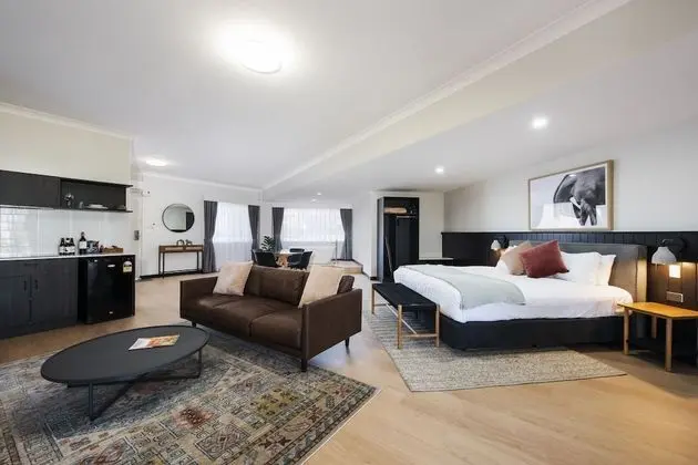 Studio Suite