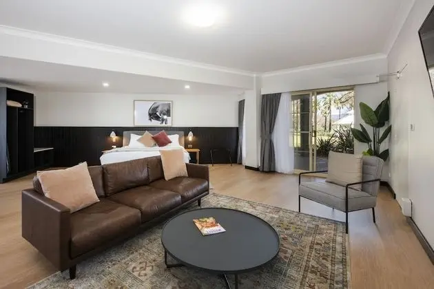 Studio Suite