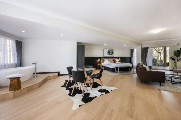 Studio Suite