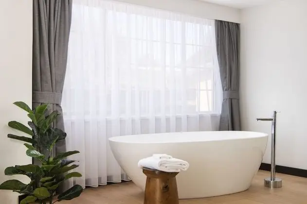 Studio Suite
