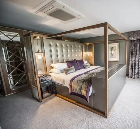Parklands Suite