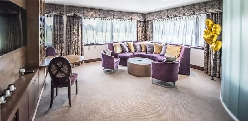 Parklands Suite