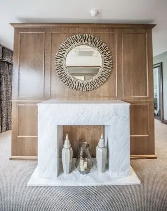 Parklands Suite