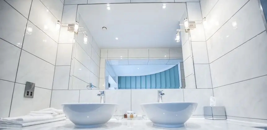 Parklands Suite
