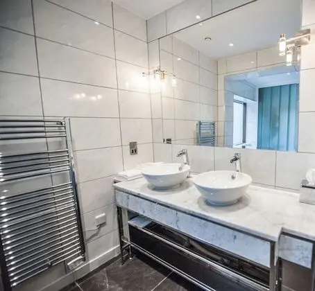 Parklands Suite