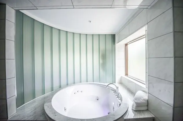 Parklands Suite