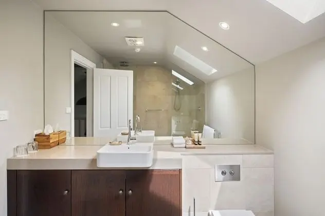 Çatı Katı (Loft)