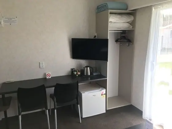 Standard Stüdyo