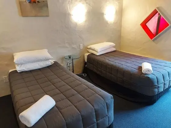 Economy Stüdyo