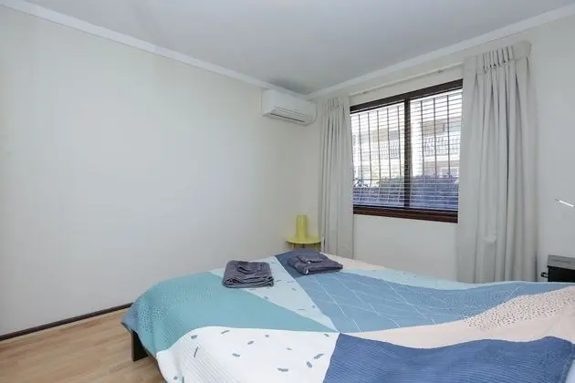 Deluxe Apart Daire, 1 Yatak Odası
