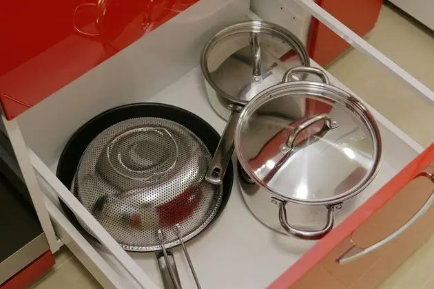 Deluxe Apart Daire, 1 Yatak Odası