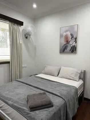 Stüdyo (Parkline 3)